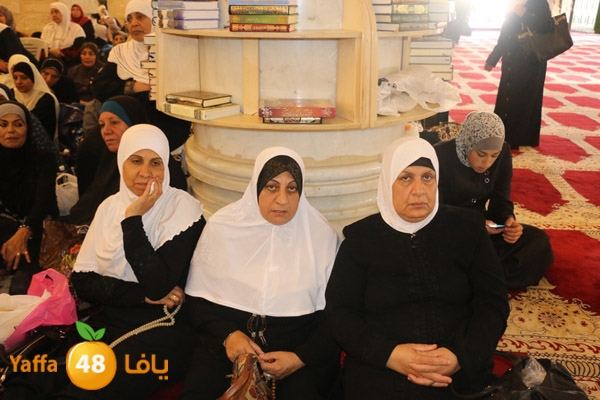 aqsa lud 7ojaj (3).jpg